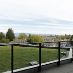 Rent 1 bedroom apartment of 52 m² in Vancouver
