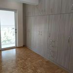 Ενοικίαση 2 υπνοδωμάτιο διαμέρισμα από 86 m² σε Voula