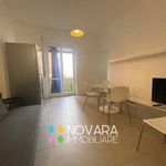 Affitto 1 camera appartamento di 58 m² in Fontaneto d'Agogna