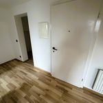 Miete 2 Schlafzimmer wohnung von 78 m² in Fürstenfeld