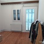 Rent 2 bedroom apartment of 72 m² in Thessaloniki