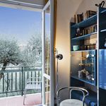 Affitto 3 camera appartamento di 130 m² in Santa Margherita Ligure