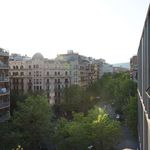 Habitación de 169 m² en Barcelona