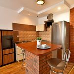 Rent 3 bedroom apartment of 52 m² in Olsztyn