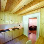 Rent 2 bedroom apartment of 100 m² in Limone Piemonte
