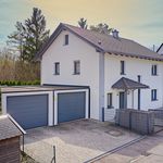 Rent 3 bedroom house of 152 m² in Wolfratshausen