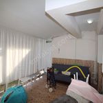 Rent 4 bedroom house of 125 m² in İzmir