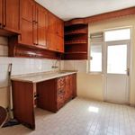 Rent 3 bedroom apartment of 145 m² in Sinan