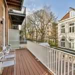 Huur 3 slaapkamer appartement van 68 m² in Amsterdam