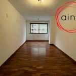 Alquilo 2 dormitorio apartamento de 112 m² en Pamplona