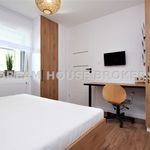Wynajmij 2 sypialnię apartament z 45 m² w Rzeszów