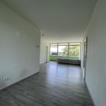 Rent 1 bedroom apartment of 62 m² in Ennepetal