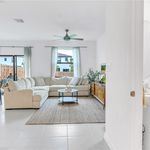 Rent 3 bedroom house of 164 m² in Homestead