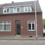 Huur 1 slaapkamer appartement van 19 m² in Venlo