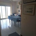 Rent 3 bedroom apartment of 50 m² in Messina