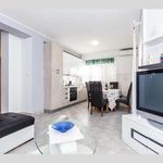 Najam 3 spavaće sobe stan od 85 m² u Rijeka