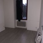 Rent 3 bedroom apartment of 50 m² in Tiffauges