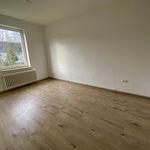 Rent 3 bedroom apartment of 62 m² in Wilhelmshaven