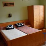 Rent 3 bedroom apartment of 65 m² in Jaroměř