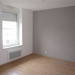 Rent 1 bedroom apartment of 34 m² in Nancy