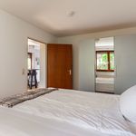 Miete 2 Schlafzimmer wohnung von 48 m² in Stuttgart