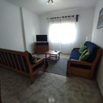 Rent 2 bedroom apartment of 90 m² in Vilamoura