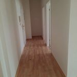 Rent 4 bedroom apartment of 69 m² in Görlitz