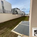 Rent 4 bedroom apartment of 82 m² in Verrières-le-Buisson