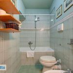 Rent 1 bedroom apartment of 26 m² in Firenze