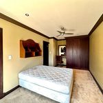 Rent 4 bedroom house of 1062 m² in City of Tshwane
