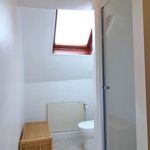 Kamer van 300 m² in Etterbeek