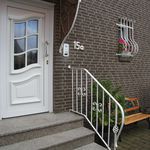 Rent 2 bedroom apartment of 55 m² in Kerpen