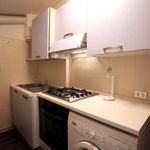 Affitto 1 camera appartamento di 50 m² in Piacenza