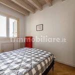 Affitto 2 camera appartamento di 80 m² in Lonato del Garda
