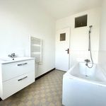 Rent 2 bedroom apartment of 50 m² in Elbeuf