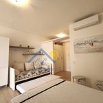 Rent 1 bedroom apartment of 40 m² in Montalto di Castro