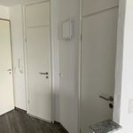 Rent 1 bedroom apartment of 40 m² in Mannheim