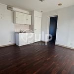 Rent 2 bedroom apartment of 36 m² in Montigny-en-Gohelle