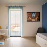 Rent 4 bedroom house of 120 m² in Milan