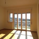 Rent 5 bedroom apartment of 125 m² in Viterbo