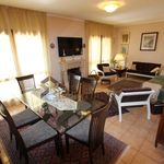 Affitto 3 camera appartamento di 138 m² in Marano Principato