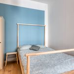 Rent a room of 58 m² in Lille