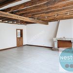 Rent 4 bedroom house of 156 m² in Lunay