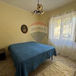 Affitto 3 camera appartamento di 70 m² in Cinisi