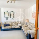Rent 3 bedroom apartment of 100 m² in mallorca