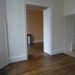 Rent 2 bedroom apartment of 52 m² in Nevers