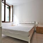 Rent 2 bedroom apartment of 43 m² in Vicenza