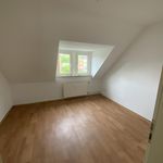 Rent 2 bedroom apartment of 47 m² in Hamm