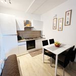 Affitto 2 camera appartamento di 70 m² in Civitavecchia
