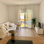 Alquilo 1 dormitorio apartamento de 50 m² en Cádiz